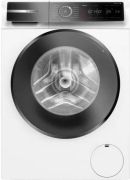 Bosch Serie 8 WGB244010