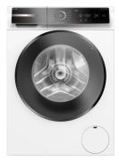 Bosch Serie 8 WGB244A40 Bosch Serie 8 WGB244A40