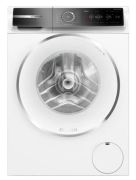Bosch Serie 8 WGB256090 Bosch Serie 8 WGB256090