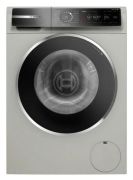 Bosch Serie 8 WGB2560X0 Bosch Serie 8 WGB2560X0