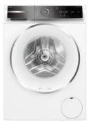 Bosch Serie 8 WGB256A90 Bosch Serie 8 WGB256A90