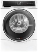 Bosch Serie 8 WNC244070 Bosch Serie 8 WNC244070
