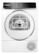 Bosch Serie 8 WQB245B90