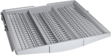 Bosch SGZ6DX02