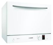 Bosch Serie 4 SKS62E32EU Bosch Serie 4 SKS62E32EU