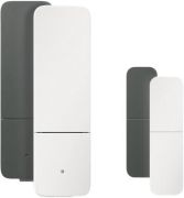 Bosch Smart Home Tür-/Fensterkontakt II Plus 2er-Pack (8750002108)