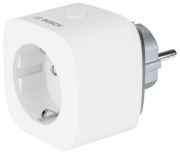 Bosch Smart Home Zwischenstecker Kompakt