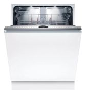 Bosch SMD8YBX01D