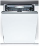 Bosch SME68TX26E