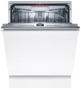 Bosch SMH4HCX48E