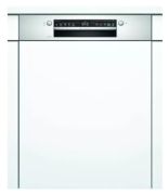 Bosch Serie 2 SMI2ITS33E Bosch Serie 2 SMI2ITS33E