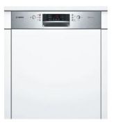 Bosch SMI46JS03E