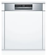 Bosch SMI68TS06E
