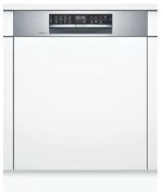 Bosch SMI6EDS57E