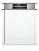 Bosch SMI6ZBS01D Bosch SMI6ZBS01D