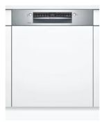 Bosch Serie 6 SMI6ZCS07E