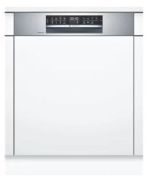 Bosch Serie 6 SMI6ZCS49E