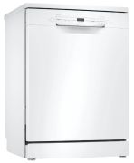 Bosch Serie 2 SMS2ITW04E