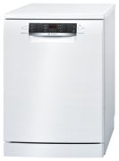 Bosch SMS46MW03E