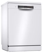 Bosch SMS4HCW48E Bosch SMS4HCW48E