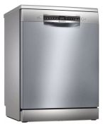 Bosch SMS4HDI52E
