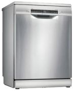 Bosch SMS4HMI02E Bosch SMS4HMI02E