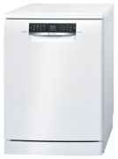 Bosch SMS68TW06E