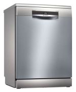 Bosch Serie 6 SMS6ECI07E