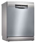 Bosch SMS6EDI06E