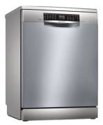 Bosch Serie 6 SMS6ZCI49E