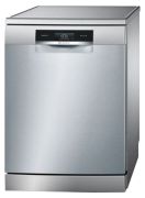 Bosch SMS88UI36E