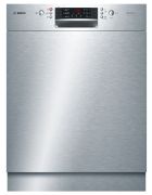 Bosch SMU46KS01E