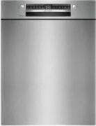 Bosch Serie 4 SMU4EAS24E
