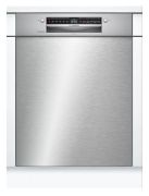 Bosch SMU4HBS01D