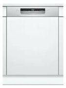 Bosch Serie 4 SMU4HCW48E