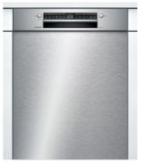 Bosch SMU4HUS00D Bosch SMU4HUS00D