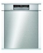 Bosch Serie 6 SMU6ECS57E Bosch Serie 6 SMU6ECS57E