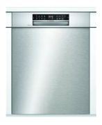 Bosch Serie 6 SMU6ZCS49E