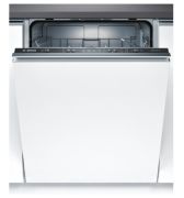 Bosch Serie 2 SMV25AX00E Bosch Serie 2 SMV25AX00E
