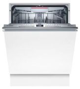 Bosch Serie 4 SMV4HCX48E