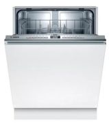 Bosch SMV4HTX28E Bosch SMV4HTX28E