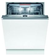 Bosch Serie 4 SMV4HVX31E Bosch Serie 4 SMV4HVX31E
