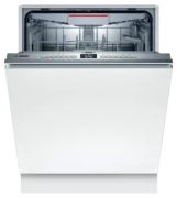 Bosch SMV4HVX32E Bosch SMV4HVX32E