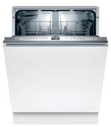 Bosch SMV6ZBX01D Bosch SMV6ZBX01D