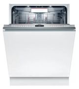 Bosch Serie 8 SMV8YCX01E