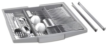 Bosch SMZ1013
