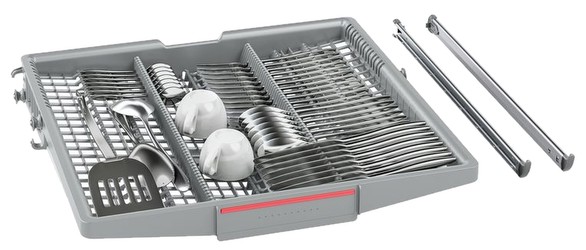 Bosch SMZ1014