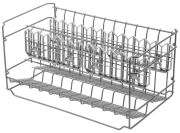 Bosch SMZ2014