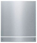 Bosch SMZ2044