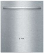Bosch SMZ2056